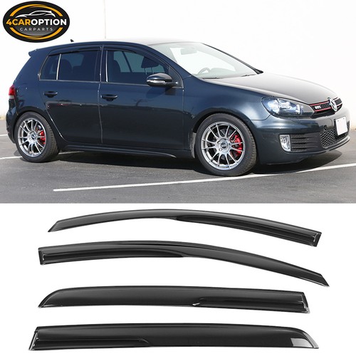 Fits golf mk6 - mk6, gti