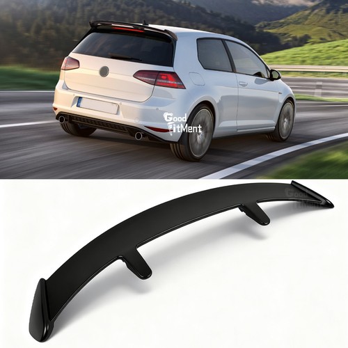For golf gti - for,